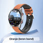 Orologio Sportivo Smart per il Monitoraggio della Salute