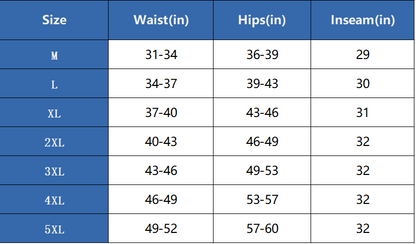 📢⏰Stretch Breathable Straight-Leg Casual Athletic Pants