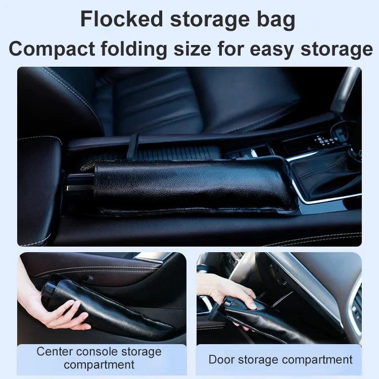 🔥COMPRE 2 E GANHE 10% DE DESCONTO💝Guarda-sol dobrável para o para-brisa do carro