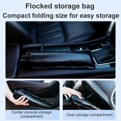 🔥COMPRE 2 E GANHE 10% DE DESCONTO💝Guarda-sol dobrável para o para-brisa do carro