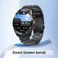 Orologio Sportivo Smart per il Monitoraggio della Salute