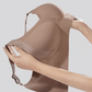 🎁Acquistane 1 e ricevi 3 confezioni💕Reggiseno push-up a costine da donna, regolabile e senza ferrett