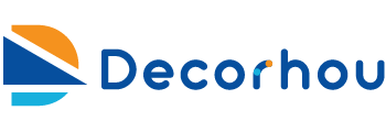 decorhou