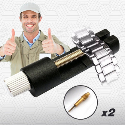 🔥Oferta por tempo limitado: 50% DE DESCONTO!!! E FRETE GRÁTIS!!!❤️‍🔥Relógios clássicos de quartzo masculinos de alta qualidade