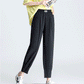 Cool Ice Silk Harem Pantalones para Mujer
