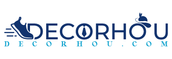 decorhou