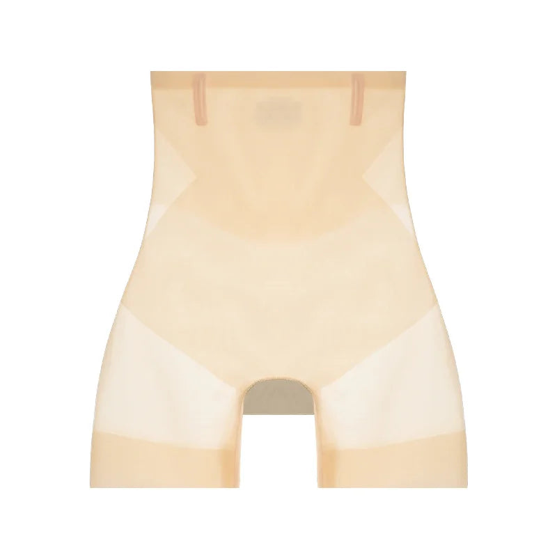 🥳2026 HOT SALE🥳💞50K+ SOLD!👵❄️ 50% OFF! Buy More Get More Free – Cooling Shapewear – Ultra-thin, tummy control & breathable. Stays cool, smooths curves. Perfect for warm days. 🌬️✨