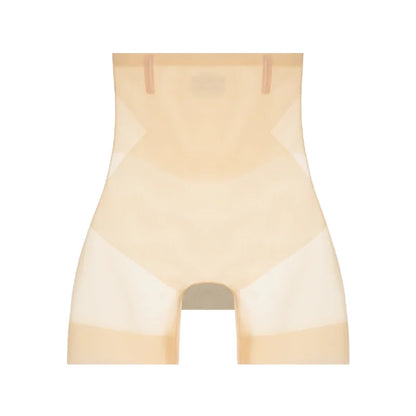 🥳2026 HOT SALE🥳💞50K+ SOLD!👵❄️ 50% OFF! Buy More Get More Free – Cooling Shapewear – Ultra-thin, tummy control & breathable. Stays cool, smooths curves. Perfect for warm days. 🌬️✨