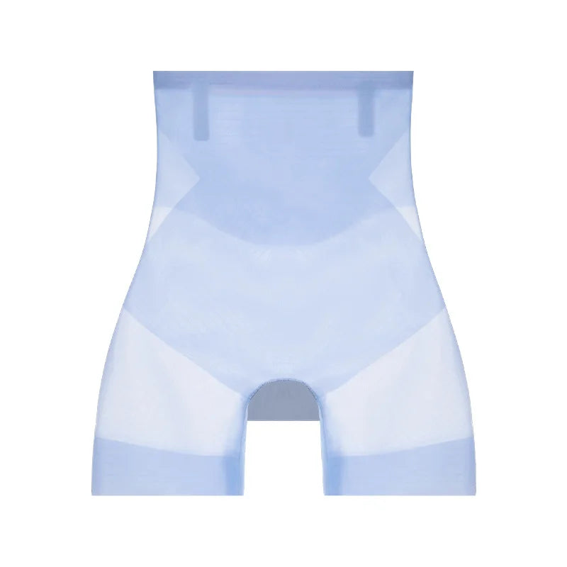 🥳2026 HOT SALE🥳💞50K+ SOLD!👵❄️ 50% OFF! Buy More Get More Free – Cooling Shapewear – Ultra-thin, tummy control & breathable. Stays cool, smooths curves. Perfect for warm days. 🌬️✨