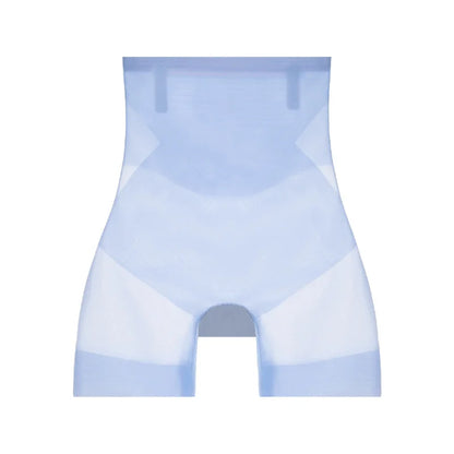 🥳2026 HOT SALE🥳💞50K+ SOLD!👵❄️ 50% OFF! Buy More Get More Free – Cooling Shapewear – Ultra-thin, tummy control & breathable. Stays cool, smooths curves. Perfect for warm days. 🌬️✨