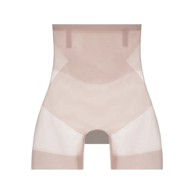 🥳2026 HOT SALE🥳💞50K+ SOLD!👵❄️ 50% OFF! Buy More Get More Free – Cooling Shapewear – Ultra-thin, tummy control & breathable. Stays cool, smooths curves. Perfect for warm days. 🌬️✨
