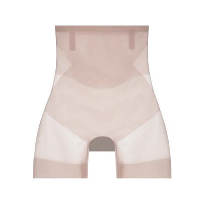🥳2026 HOT SALE🥳💞50K+ SOLD!👵❄️ 50% OFF! Buy More Get More Free – Cooling Shapewear – Ultra-thin, tummy control & breathable. Stays cool, smooths curves. Perfect for warm days. 🌬️✨