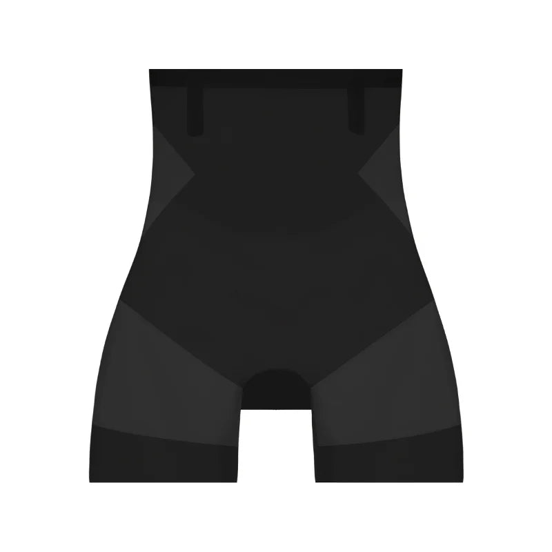 🥳2026 HOT SALE🥳💞50K+ SOLD!👵❄️ 50% OFF! Buy More Get More Free – Cooling Shapewear – Ultra-thin, tummy control & breathable. Stays cool, smooths curves. Perfect for warm days. 🌬️✨