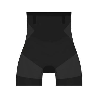 🥳2026 HOT SALE🥳💞50K+ SOLD!👵❄️ 50% OFF! Buy More Get More Free – Cooling Shapewear – Ultra-thin, tummy control & breathable. Stays cool, smooths curves. Perfect for warm days. 🌬️✨