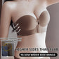 ⏳Offerta limitata: sconto del 50%💥Reggiseno da donna con chiusura frontale antiscivolo e design senza spalline