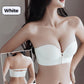⏳Offerta limitata: sconto del 50%💥Reggiseno da donna con chiusura frontale antiscivolo e design senza spalline