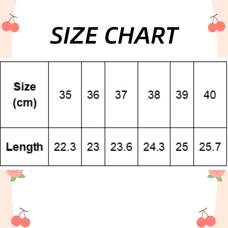 🔥2026 Newest Models-Women's Ultra-Comfort Breathable Lace-Up Knit Sneakers