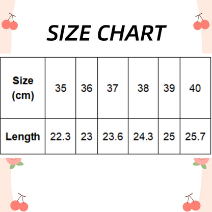 🔥2026 Newest Models-Women's Ultra-Comfort Breathable Lace-Up Knit Sneakers