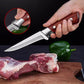 ✨Offerta limitata: 50% di sconto🔥Coltello da Disosso Premium