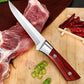 ✨Offerta limitata: 50% di sconto🔥Coltello da Disosso Premium