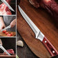 ✨Offerta limitata: 50% di sconto🔥Coltello da Disosso Premium