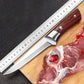 ✨Offerta limitata: 50% di sconto🔥Coltello da Disosso Premium