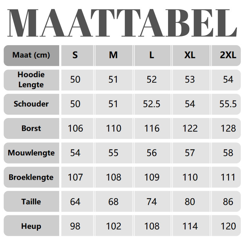 Kvinnors 2-delade träningsoverall set