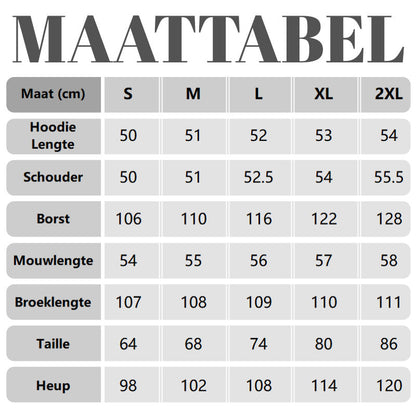 Kvinnors 2-delade träningsoverall set