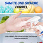 Spray Sbrinante per Frigorifero e Congelatore