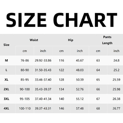 🔥Hot Sale Deals-Women's Casual Solid Color Pocket Capri Pants