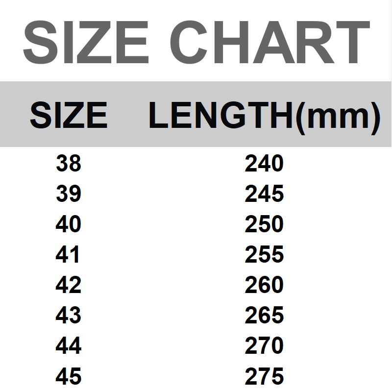 ⏳Time-limited Special⏰Men's outdoor swivel buckle work shoes（Waterproof, Anti-slip, Anti-smash）