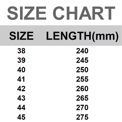 ⏳Time-limited Special⏰Men's outdoor swivel buckle work shoes（Waterproof, Anti-slip, Anti-smash）