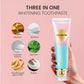 💖 Dentifricio al Niacinamide per denti bianchissimi e splendenti 🦷 Denti bianco perla 🦷 La nuova arma segreta per il tuo sorriso!