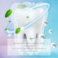 💖 Dentifricio al Niacinamide per denti bianchissimi e splendenti 🦷 Denti bianco perla 🦷 La nuova arma segreta per il tuo sorriso!