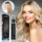 Spray volumizzante proteico per capelli