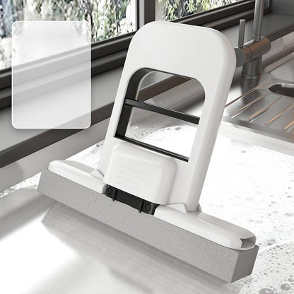 📢 Acquista 1 Ottieni 1 Gratis👑Mini-mop portatile autoserrante🌀
