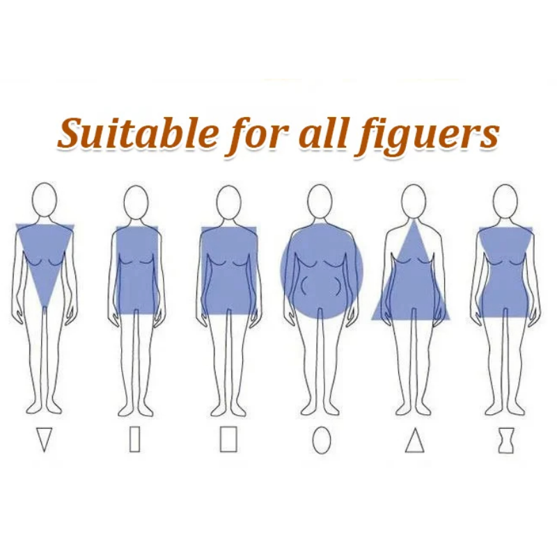 🔥 Women's Autumn Midi-Length Knit Sweater