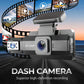 Set di Telecamera per Auto HD