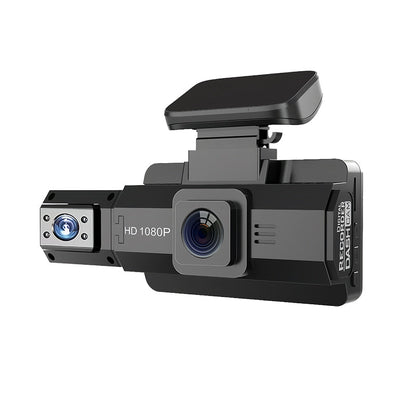 Set di Telecamera per Auto HD