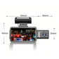 Set di Telecamera per Auto HD