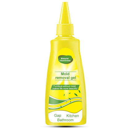 ✨Acquista 1 Ottieni 1 Gratis✨ Gel Rimozione Muffa Ostinata