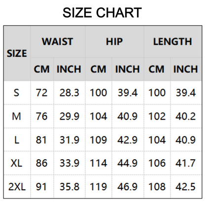 ⏳🔥LIMITED-TIME 50% OFF! 👖 Men’s Casual Cargo Trousers – Stylish, Comfortable & Adjustable ✨