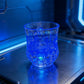 Liquid-Activated LED Light-Up Cup