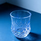 Liquid-Activated LED Light-Up Cup