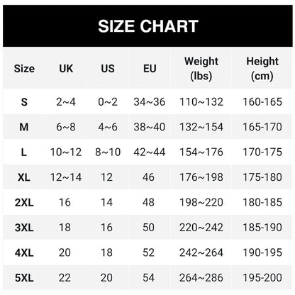 💎Men Gentlemans Business Short Sleeve Fitness T-shirt