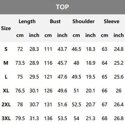 🔥Men's Hooded Casual Loose Top & Pants 2-Piece Set