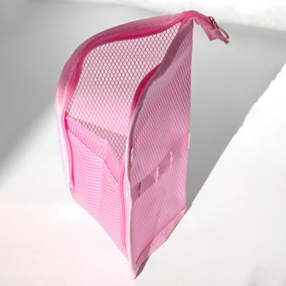 🔥Ofertas em destaque — Bolsa de higiene pessoal portátil e leve para viagem
