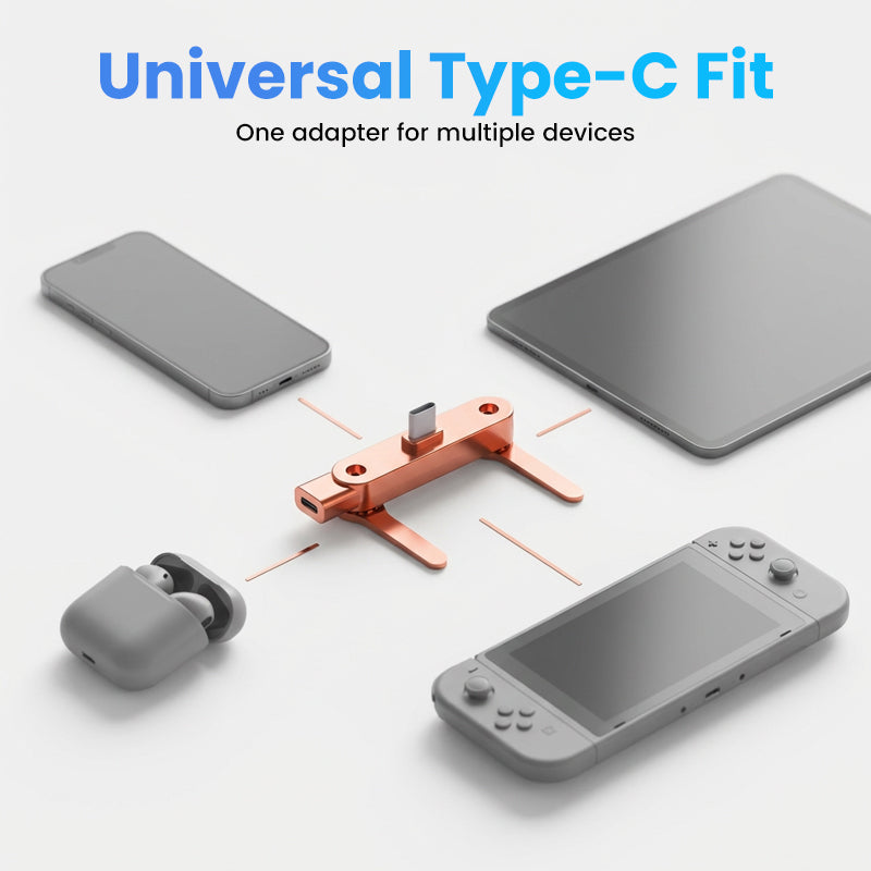 🔋50% DE DESCONTO AGORA!⚡Adaptador de Carregamento Rápido com Suporte Dobrável 360° para Celular – Compatibilidade Universal, Design Compacto e Visualização sem Uso das Mãos📱