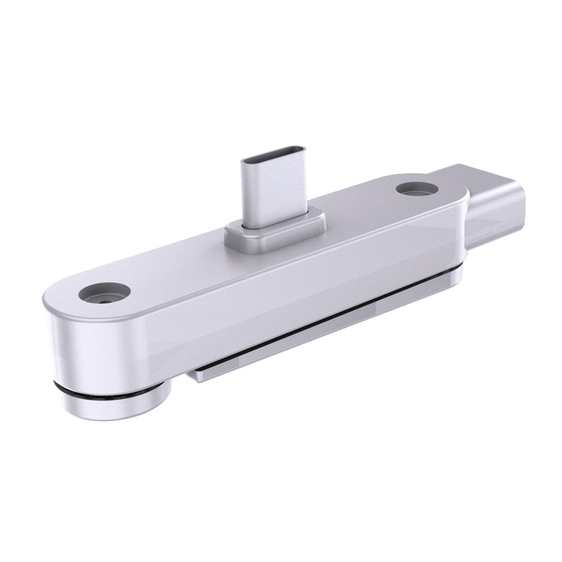 🔋50% DE DESCONTO AGORA!⚡Adaptador de Carregamento Rápido com Suporte Dobrável 360° para Celular – Compatibilidade Universal, Design Compacto e Visualização sem Uso das Mãos📱