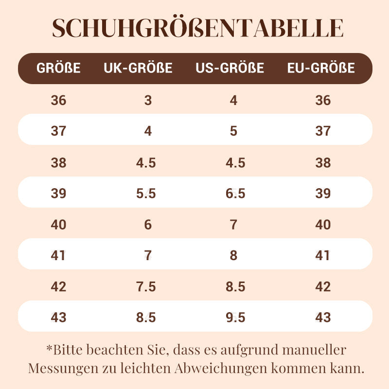 Ultra-bequeme orthopädische Sandalen mit Keilabsatz
